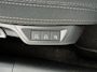 Peugeot 308 SW 1.2 PureTech Blue Lease Premium Navi|Pano|Camera|Clima|Cruise|Stoelverwarming|N.A.P|APK tot 05-2027