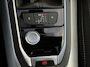 Peugeot 308 SW 1.2 PureTech Blue Lease Premium Navi|Pano|Camera|Clima|Cruise|Stoelverwarming|N.A.P|APK tot 05-2027