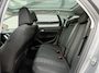 Peugeot 308 SW 1.2 PureTech Blue Lease Premium Navi|Pano|Camera|Clima|Cruise|Stoelverwarming|N.A.P|APK tot 05-2027