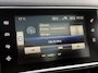 Peugeot 308 SW 1.2 PureTech Blue Lease Premium Navi|Pano|Camera|Clima|Cruise|Stoelverwarming|N.A.P|APK tot 05-2027