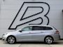 Peugeot 308 SW 1.2 PureTech Blue Lease Premium Navi|Pano|Camera|Clima|Cruise|Stoelverwarming|N.A.P|APK tot 05-2027