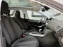 Peugeot 308 SW 1.2 PureTech Blue Lease Premium Navi|Pano|Camera|Clima|Cruise|Stoelverwarming|N.A.P|APK tot 05-2027