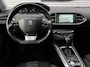 Peugeot 308 SW 1.2 PureTech Blue Lease Premium Navi|Pano|Camera|Clima|Cruise|Stoelverwarming|N.A.P|APK tot 05-2027