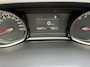 Peugeot 308 SW 1.2 PureTech Blue Lease Premium Navi|Pano|Camera|Clima|Cruise|Stoelverwarming|N.A.P|APK tot 05-2027