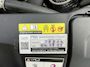 Peugeot 308 SW 1.2 PureTech Blue Lease Premium Navi|Pano|Camera|Clima|Cruise|Stoelverwarming|N.A.P|APK tot 05-2027
