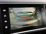 Peugeot 308 SW 1.2 PureTech Blue Lease Premium Navi|Pano|Camera|Clima|Cruise|Stoelverwarming|N.A.P|APK tot 05-2027