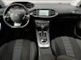 Peugeot 308 SW 1.2 PureTech Blue Lease Premium Navi|Pano|Camera|Clima|Cruise|Stoelverwarming|N.A.P|APK tot 05-2027