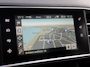 Peugeot 308 SW 1.2 PureTech Blue Lease Premium Navi|Pano|Camera|Clima|Cruise|Stoelverwarming|N.A.P|APK tot 05-2027