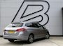 Peugeot 308 SW 1.2 PureTech Blue Lease Premium Navi|Pano|Camera|Clima|Cruise|Stoelverwarming|N.A.P|APK tot 05-2027