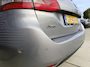 Peugeot 308 SW 1.2 PureTech Blue Lease Premium Navi|Pano|Camera|Clima|Cruise|Stoelverwarming|N.A.P|APK tot 05-2027