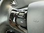 Peugeot 308 SW 1.2 PureTech Blue Lease Premium Navi|Pano|Camera|Clima|Cruise|Stoelverwarming|N.A.P|APK tot 05-2027