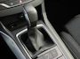 Peugeot 308 SW 1.2 PureTech Blue Lease Premium Navi|Pano|Camera|Clima|Cruise|Stoelverwarming|N.A.P|APK tot 05-2027