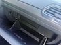 Volkswagen Tiguan 1.4 TSI eHybrid R-Line Business+ | PANO | IQ-Light | VC | Adapt. Cruise | Clima | Navi |