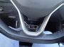 Volkswagen Tiguan 1.4 TSI eHybrid R-Line Business+ | PANO | IQ-Light | VC | Adapt. Cruise | Clima | Navi |