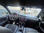 Volkswagen Tiguan 1.4 TSI eHybrid R-Line Business+ | PANO | IQ-Light | VC | Adapt. Cruise | Clima | Navi |