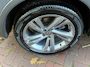 Volkswagen Tiguan 1.4 TSI eHybrid R-Line Business+ | PANO | IQ-Light | VC | Adapt. Cruise | Clima | Navi |