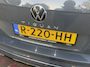 Volkswagen Tiguan 1.4 TSI eHybrid R-Line Business+ | PANO | IQ-Light | VC | Adapt. Cruise | Clima | Navi |