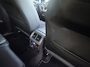 Volkswagen Tiguan 1.4 TSI eHybrid R-Line Business+ | PANO | IQ-Light | VC | Adapt. Cruise | Clima | Navi |