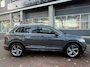 Volkswagen Tiguan 1.4 TSI eHybrid R-Line Business+ | PANO | IQ-Light | VC | Adapt. Cruise | Clima | Navi |