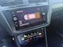 Volkswagen Tiguan 1.4 TSI eHybrid R-Line Business+ | PANO | IQ-Light | VC | Adapt. Cruise | Clima | Navi |