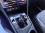 Volkswagen Tiguan 1.4 TSI eHybrid R-Line Business+ | PANO | IQ-Light | VC | Adapt. Cruise | Clima | Navi |
