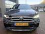 Volkswagen Tiguan 1.4 TSI eHybrid R-Line Business+ | PANO | IQ-Light | VC | Adapt. Cruise | Clima | Navi |
