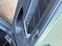 Volkswagen Tiguan 1.4 TSI eHybrid R-Line Business+ | PANO | IQ-Light | VC | Adapt. Cruise | Clima | Navi |