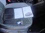 Volkswagen Tiguan 1.4 TSI eHybrid R-Line Business+ | PANO | IQ-Light | VC | Adapt. Cruise | Clima | Navi |