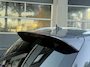 Volkswagen Tiguan 1.4 TSI eHybrid R-Line Business+ | PANO | IQ-Light | VC | Adapt. Cruise | Clima | Navi |