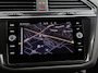 Volkswagen Tiguan 1.4 TSI eHybrid R-Line Business+ | PANO | IQ-Light | VC | Adapt. Cruise | Clima | Navi |