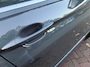 Volkswagen Tiguan 1.4 TSI eHybrid R-Line Business+ | PANO | IQ-Light | VC | Adapt. Cruise | Clima | Navi |