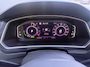 Volkswagen Tiguan 1.4 TSI eHybrid R-Line Business+ | PANO | IQ-Light | VC | Adapt. Cruise | Clima | Navi |