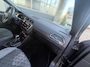 Volkswagen Tiguan 1.4 TSI eHybrid R-Line Business+ | PANO | IQ-Light | VC | Adapt. Cruise | Clima | Navi |