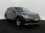 Volkswagen Tiguan 1.4 TSI eHybrid R-Line Business+ | PANO | IQ-Light | VC | Adapt. Cruise | Clima | Navi |