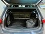 Volkswagen Tiguan 1.4 TSI eHybrid R-Line Business+ | PANO | IQ-Light | VC | Adapt. Cruise | Clima | Navi |