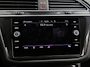 Volkswagen Tiguan 1.4 TSI eHybrid R-Line Business+ | PANO | IQ-Light | VC | Adapt. Cruise | Clima | Navi |
