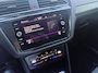 Volkswagen Tiguan 1.4 TSI eHybrid R-Line Business+ | PANO | IQ-Light | VC | Adapt. Cruise | Clima | Navi |