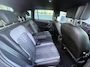 Volkswagen Tiguan 1.4 TSI eHybrid R-Line Business+ | PANO | IQ-Light | VC | Adapt. Cruise | Clima | Navi |
