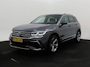 Volkswagen Tiguan 1.4 TSI eHybrid R-Line Business+ | PANO | IQ-Light | VC | Adapt. Cruise | Clima | Navi |