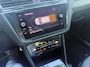 Volkswagen Tiguan 1.4 TSI eHybrid R-Line Business+ | PANO | IQ-Light | VC | Adapt. Cruise | Clima | Navi |