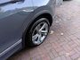 Volkswagen Tiguan 1.4 TSI eHybrid R-Line Business+ | PANO | IQ-Light | VC | Adapt. Cruise | Clima | Navi |