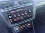 Volkswagen Tiguan 1.4 TSI eHybrid R-Line Business+ | PANO | IQ-Light | VC | Adapt. Cruise | Clima | Navi |