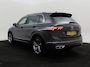 Volkswagen Tiguan 1.4 TSI eHybrid R-Line Business+ | PANO | IQ-Light | VC | Adapt. Cruise | Clima | Navi |