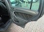 Volkswagen Tiguan 1.4 TSI eHybrid R-Line Business+ | PANO | IQ-Light | VC | Adapt. Cruise | Clima | Navi |
