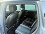 Volkswagen Tiguan 1.4 TSI eHybrid R-Line Business+ | PANO | IQ-Light | VC | Adapt. Cruise | Clima | Navi |