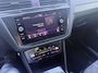 Volkswagen Tiguan 1.4 TSI eHybrid R-Line Business+ | PANO | IQ-Light | VC | Adapt. Cruise | Clima | Navi |