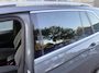 Volkswagen Tiguan 1.4 TSI eHybrid R-Line Business+ | PANO | IQ-Light | VC | Adapt. Cruise | Clima | Navi |
