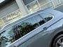 Volkswagen Tiguan 1.4 TSI eHybrid R-Line Business+ | PANO | IQ-Light | VC | Adapt. Cruise | Clima | Navi |