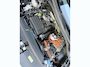 Volkswagen Tiguan 1.4 TSI eHybrid R-Line Business+ | PANO | IQ-Light | VC | Adapt. Cruise | Clima | Navi |