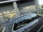 Volkswagen Tiguan 1.4 TSI eHybrid R-Line Business+ | PANO | IQ-Light | VC | Adapt. Cruise | Clima | Navi |